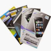 Dán màn hình Lenovo A789