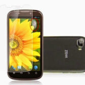 Dán màn hình Zte V970,U970, V970M