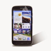 Dán màn hình Huawei G610