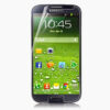 Dán màn hình Samsung Galaxy S4 I9500