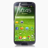 Dán màn hình Samsung Galaxy S4 I9500