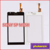 Màn hình cảm ứng sony xperia SP C5302 M35h
