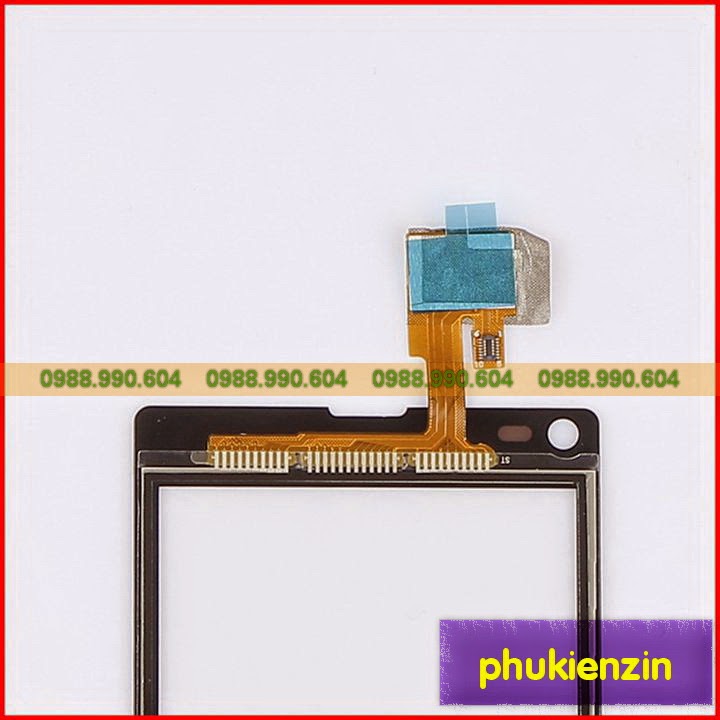 màn hình cảm ứng sony xperia l s36h màn hình cảm ứng sony xperia l s36h