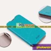 Bao da Alcatel Idol Flash Mofi