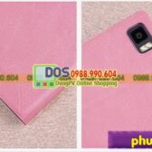 Bao da Alcatel Idol Flash Mofi