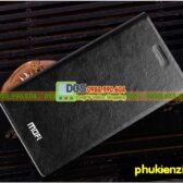 Bao da Alcatel Idol Flash Mofi