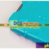 Bao da Alcatel Idol Flash Mofi