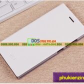 Bao da Alcatel Idol Flash Mofi