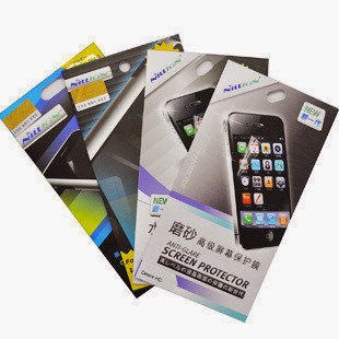 dán màn hình lenovo a789