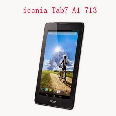dán màn hình acer iconia tab 7 a1-713