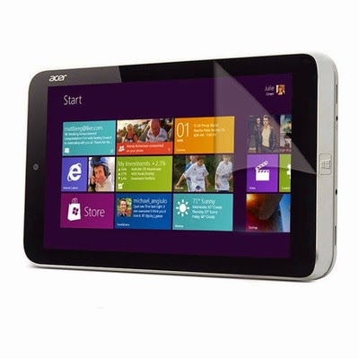 dán màn hình acer w4-820 w4-821