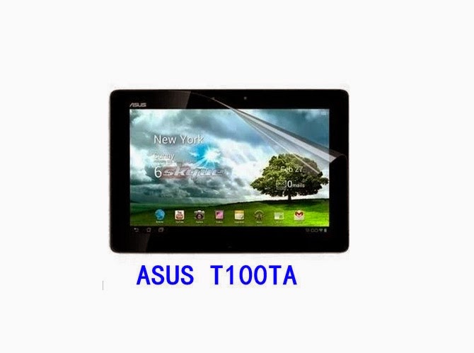 dán màn hình asus transformer book t100ta dán màn hình asus transformer book t100ta