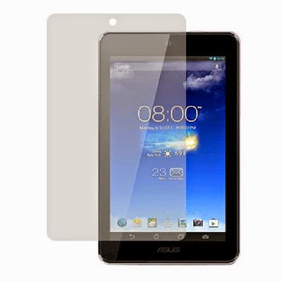 dán màn hình asus memo pad hd7 me173x