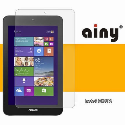 dán màn hình asus vivotab note 8 m80ta