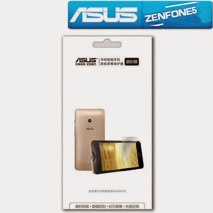dán màn hình asus zenfone 5