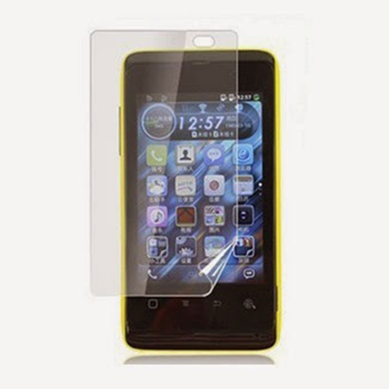 miếng dán màn hình FPT F8 trong suốt miếng dán màn hình FPT F8 trong suốt