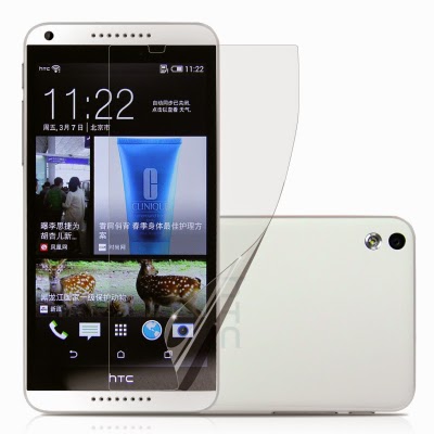 dán màn hình htc desire 816 dán màn hình htc desire 816