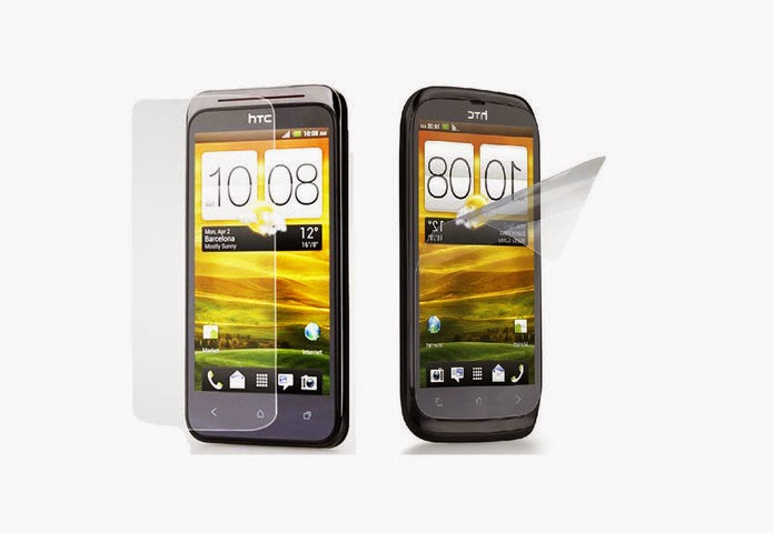 dán màn hình htc desire su t528w