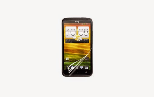 dán màn hình htc desire sv t528t