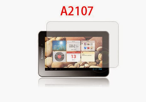 dán màn hình lenovo a2207