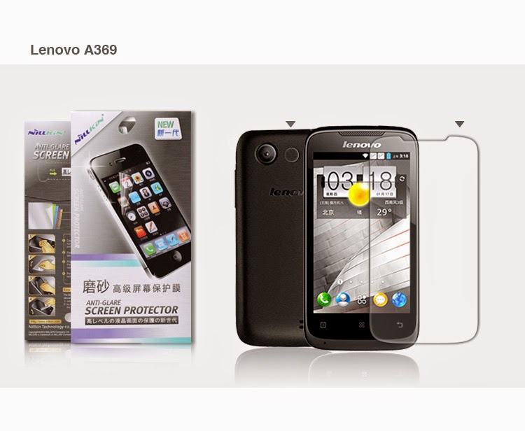 dán màn hình lenovo a369