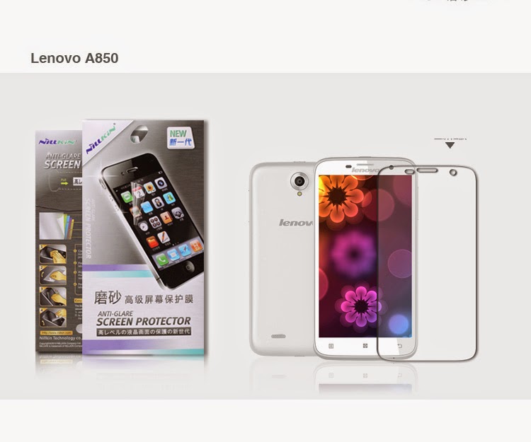 dán màn hình lenovo a850 dán màn hình lenovo a850