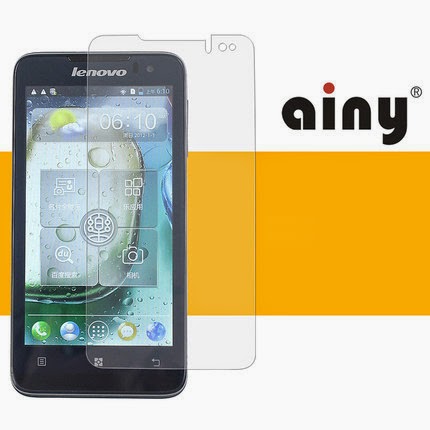 dán màn hình lenovo p770