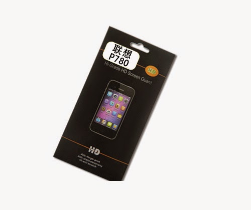 dán màn hình lenovo p780