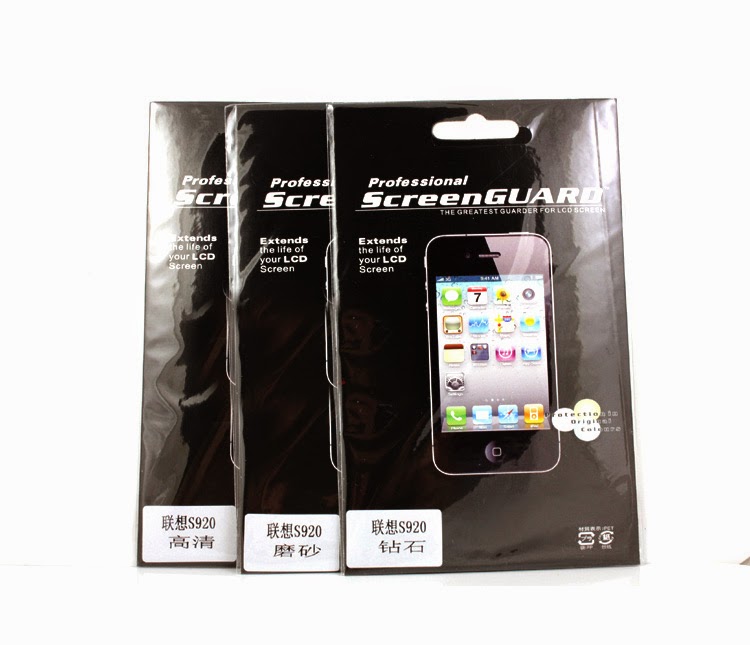 dán màn hình lenovo s920 dán màn hình lenovo s920