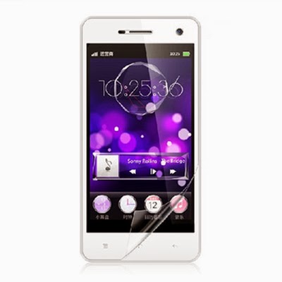 dán màn hình oppo find mirror r819