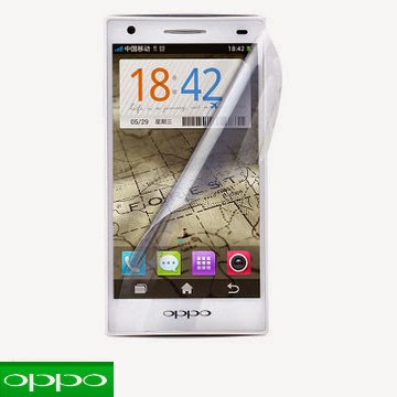 dán màn hình oppo find way u7015