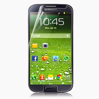 dán màn hình samsung galaxy s4 i9500