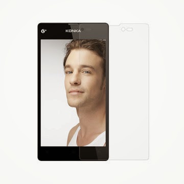 miếng dán màn hình fpt hd ii miếng dán màn hình fpt hd ii