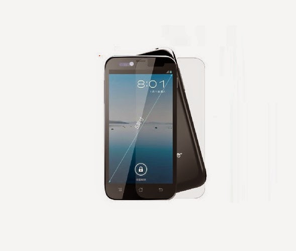 Miếng dán màn hình điện thoại FPT V Miếng dán màn hình điện thoại FPT V