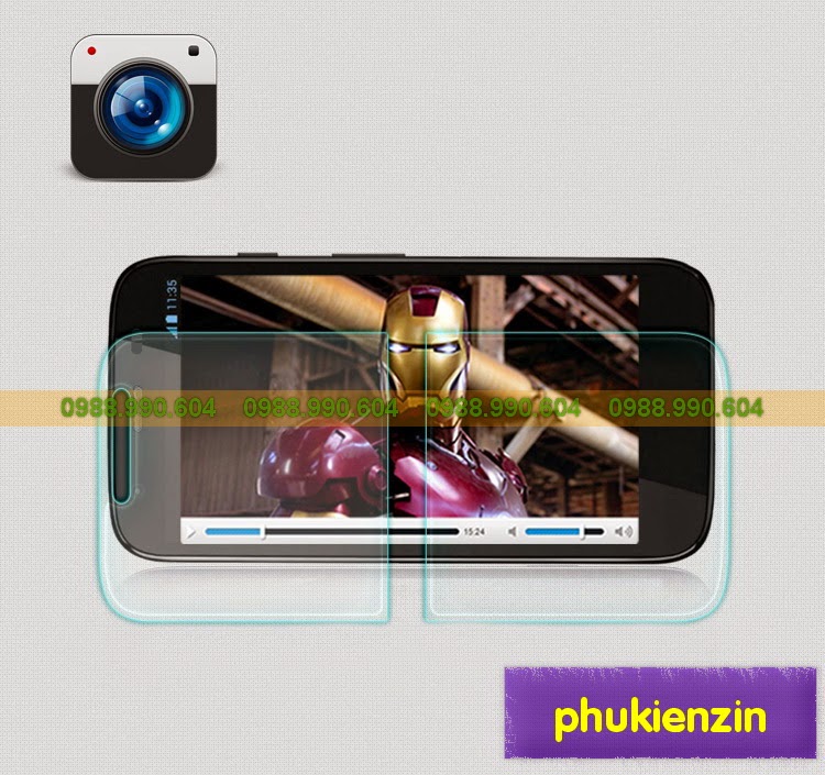 kính cường lực motorola moto g xt1031 xt1032 kính cường lực motorola moto g xt1031 xt1032