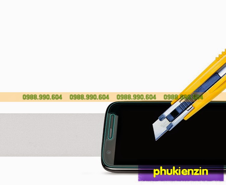 kính cường lực motorola moto g xt1031 xt1032 kính cường lực motorola moto g xt1031 xt1032