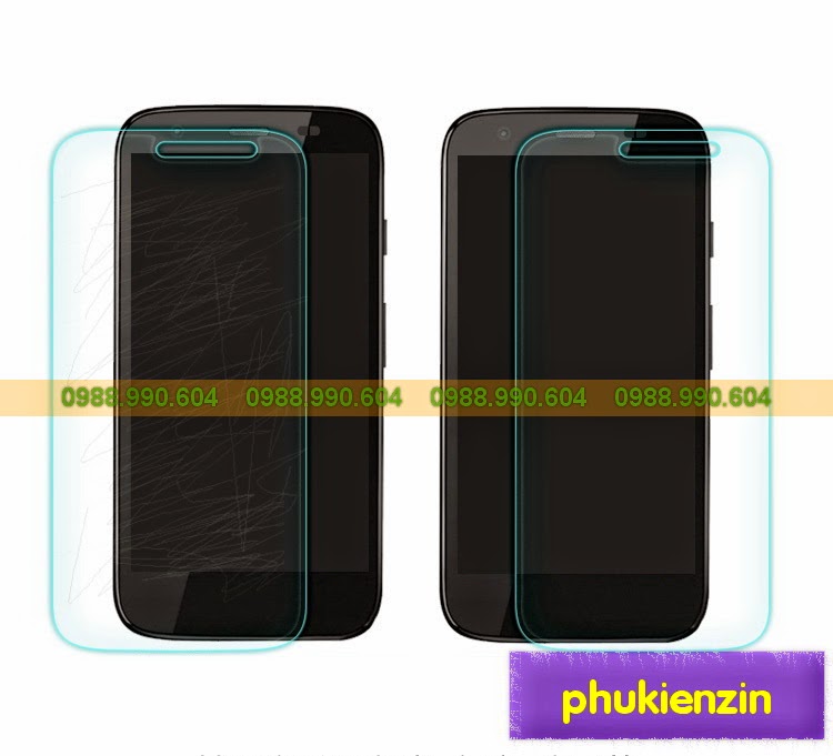 kính cường lực motorola moto g xt1031 xt1032 kính cường lực motorola moto g xt1031 xt1032