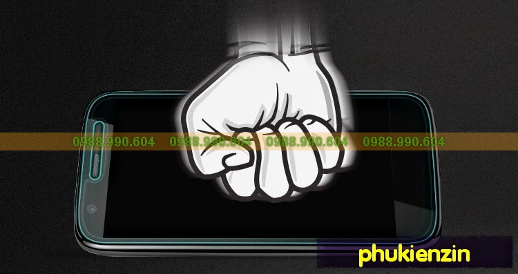 kính cường lực motorola moto g xt1031 xt1032 kính cường lực motorola moto g xt1031 xt1032