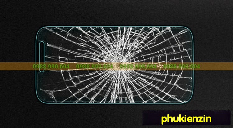 kính cường lực motorola moto g xt1031 xt1032 kính cường lực motorola moto g xt1031 xt1032