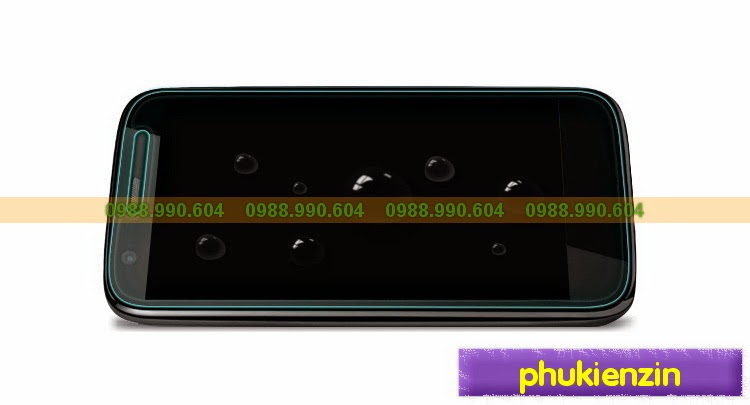 kính cường lực motorola moto g xt1031 xt1032 kính cường lực motorola moto g xt1031 xt1032