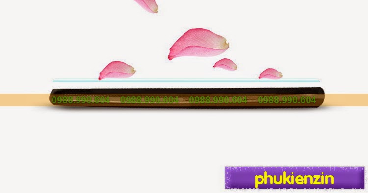 kính cường lực motorola moto g xt1031 xt1032 kính cường lực motorola moto g xt1031 xt1032