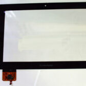 Màn hình cảm ứng Lenovo S6000