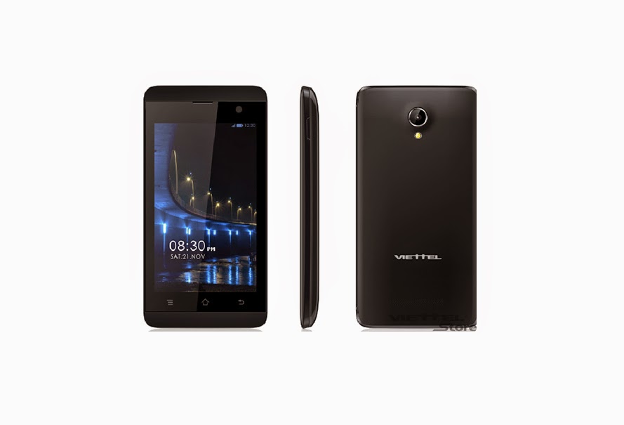 Miếng dán màn hình điện thoại Viettel V8508 Miếng dán màn hình điện thoại Viettel V8508