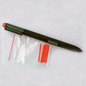 Bút cảm ứng điện dung IBM ThinkPad X60T X61T X200T X201T W700 X230T