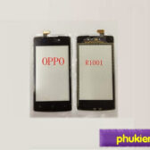 Màn hình cảm ứng OPPO Joy R1001