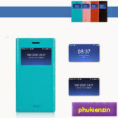 Bao da Xiaomi Mi3 Mofi v2