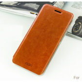 Bao da Lenovo S90 Mofi