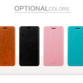 Bao da Lenovo S90 Mofi