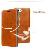 Bao da Lenovo S90 Mofi