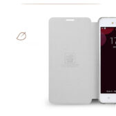 Bao da Lenovo S90 Mofi